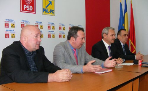 dragnea-satu-mare