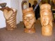 expozitie-primarie2