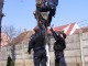 jandarmeria-satu-mare2