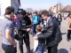 jandarmeria-satu-mare4
