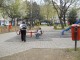 m16-loc-de-joaca-parcul-brandusa