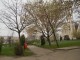 m16-parc-loc-de-joaca