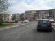 m16-parcare-intre-sanatatii-si-muncii