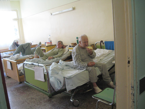 pacienti-internati-satu-mare