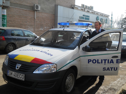 politia-ecologica-satu-mare