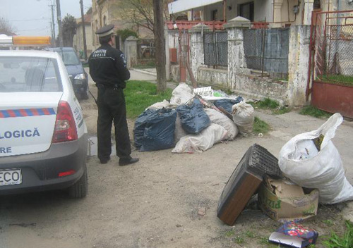 politia-ecologica-satu-mare