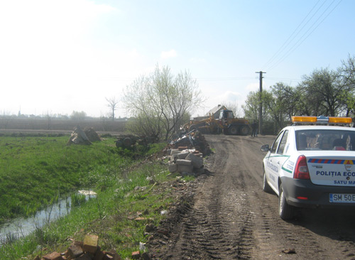 politia-ecologica-satu-mare