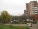 satu-mare-micro-16-3