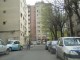 satu-mare-micro-16-4