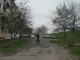 satu-mare-micro-16-5