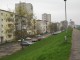 satu-mare-micro-16-6