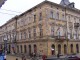 stefan-cel-mare-satu-mare