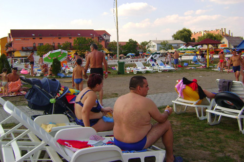 strand-tasnad