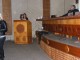 ubb-satu-mare