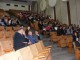 ubb-satu-mare2