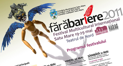 afis-FARA-BARIERE-net-final