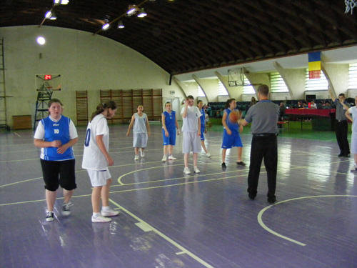 baschet-satu-mare