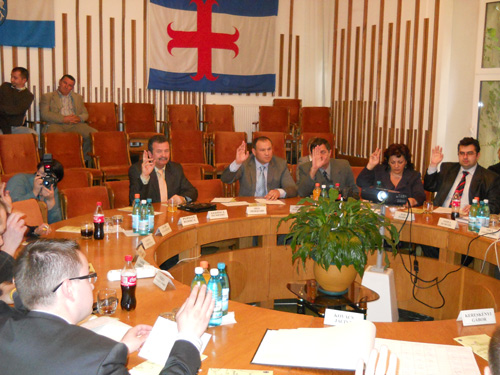 cl-5-mai-2011