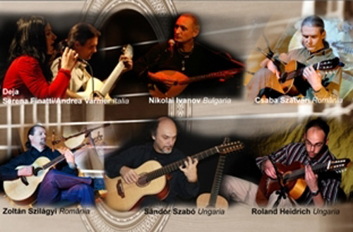 concert-satu-mare