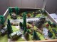 diorama-frontul-de-est