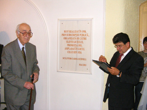 eminescu