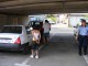 jaf-satu-mare3