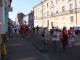 maraton-caritas4