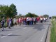 maraton-caritas5