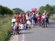 maraton-caritas6