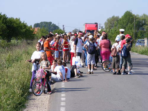 maraton-caritas6