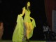 miss-satu-mare2011-1