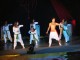 miss-satu-mare2011-10