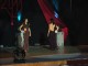 miss-satu-mare2011-11