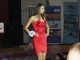 miss-satu-mare2011-12