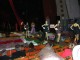 miss-satu-mare2011-13