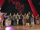 miss-satu-mare2011-14