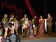 miss-satu-mare2011-15