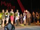 miss-satu-mare2011-16
