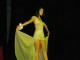miss-satu-mare2011-2