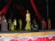 miss-satu-mare2011-5