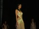 miss-satu-mare2011-6