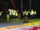 miss-satu-mare2011-7
