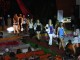 miss-satu-mare2011-8