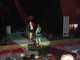 miss-satu-mare2011-9