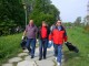 psd-satu-mare4