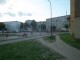 satu-mare-m14-11