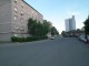 satu-mare-m14-13