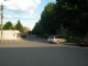 satu-mare-m14-5