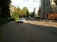 satu-mare-m14-7