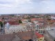 satu-mare10